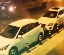 MHP lideri Devlet Bahçeli 15 Temmuz mesajı paylaştı