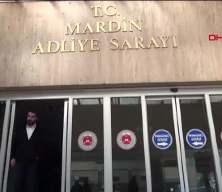 Miras için babasına bombalı tuzak kurup öldürmeye çalıştı