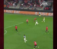 Mourinho İrfan Can'ın takımda kalmasını istiyor