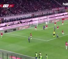 Mourinho'dan Hakan Çalhanoğlu'na kaptanlık teklifi