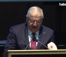 MSB’den İsrail’e sert tepki: Suriye’ye yönelik saldırılar provokasyondur