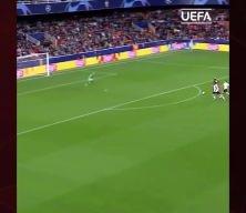 Napoli ile Galatasaray arasındaki Osimhen görüşmeleri tıkandı