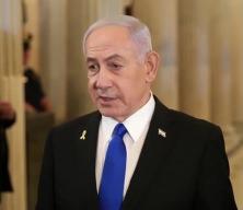 Netanyahu'nun yakın danışmanı için casusluk iddiası