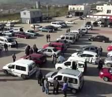 Otomobilde ÖTV oranları değişiyor!