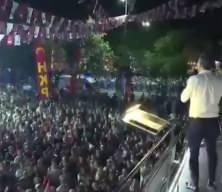 Özgür Özel'e hakaret ve tehditten re'sen soruşturma: Bir savcıyı daha hedef aldı