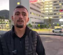 Kütahya'da skandal! Şizofreni hastası kadın yatalak kadının gözlerini oydu