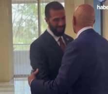 Suriye ve İsrail’den sürpriz ateşkes! Türkiye ve komşu ülkeler aracılık etti