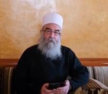 Suriye'de ateşkesi reddeden Dürzi lider el-Hicri'nin amacı ne? 