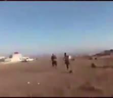 Suriye'de Dürziler ile Bedeviler arasındaki çatışma büyüyor