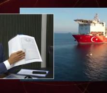 Kastamonu ve Sinop'ta ciddi petrol olabilir! İşte çarpıcı iddiaların ayrıntıları
