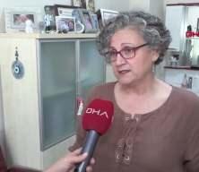 Terliyken su içme hasta olursun! sözü bir şehir efsanesi uzman isim tek tek anlattı