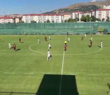 Trabzonspor'a Onuachu şoku!
