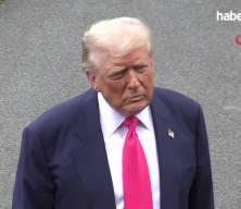 Trump’tan Wall Street Journal ve Murdoch’a 10 milyar dolarlık dava: “Epstein mektubu sahte”