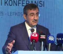  Türkiye ile KKTC arasında dev ortaklık! Yavru vatanın Fiber Dönüşüm Protokolü imzalandı