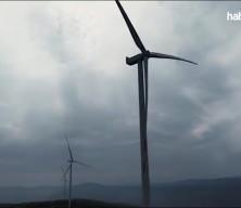 Türkiye’nin enerji yatırımları için bazı taşınmazlar acele kamulaştırılacak