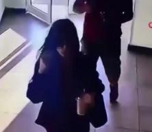 Türkiye'nin konuştuğu Ayşe Tokyaz cinayetinde yeni gelişme!