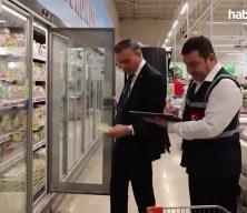 Ürünlerin etiket fiyatlarında yeni düzenleme yolda, Ticaret Bakanlığı duyurdu...