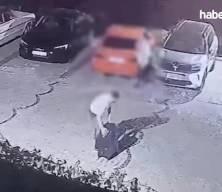 Valizde bulunan Ayşe Tokyaz cinayetinde 7 şüpheli adliyeye sevk edildi