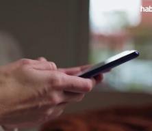 Wi-Fi’ye bağlanırken dikkat: Tüm verileriniz ele geçirilebilir