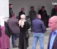 Yargıtay'dan emekli maaşlarına bloke kararı