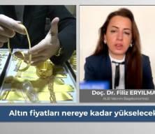 Merkez Bankası'ndan faiz indirimi gelecek mi? Uzman isim yanıtladı