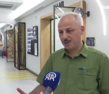 YKS'ye damga vuran İmam Hatip Lisesi'ne Togg sürprizi