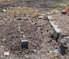  5 aylık hamile Helin, birlikte yaşadığı kişi tarafından öldürüldü