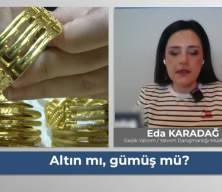 Altında soluklanma, gümüşte kritik eşik: Yatırımcı nereye koşacak?