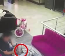 Ankara’da düğün skandalı: Eltisi içeceğine antidepresan kattı, hastanelik oldu!