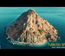 Antalya dijital dünyada büyük ses getirdi! Milyonlar bu videoları izledi