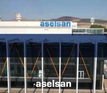 ASELSAN, 75 milyon dolarlık ihracat sözleşmelerine imza attı!