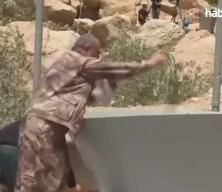 Bahçeli'den 'YPG/PYD'ye sert tepki! Komisyon üyelerini de açıkladı...