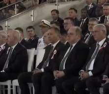 Başkan Erdoğan: Siyasilerin polisimizi mesnetsiz iddialarla rencide ettiklerini görüyoruz