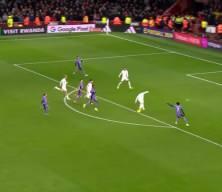 Bayern Münih, Luis Diaz'la anlaştı! Sane'nin yerini Kolombiyalı yıldız dolduracak