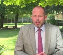 Belçika’dan Türkiye’ye açık mesaj: “Güçlü ordunuzla barışın anahtarı sizsiniz”