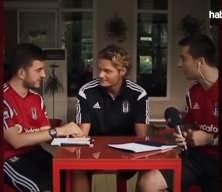 Beşiktaş'ta Edin Terzic hamlesi!
