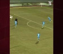 Beşiktaş'ta Kerem Aktürkoğlu gündemi