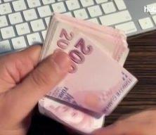 Emekli sandığında maaş alanlara müjde! İşte maaş farklarının yatacağı tarih