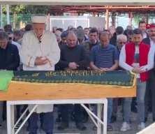 Eşini öldüren kocaya indirimli 24 yıl hapis cezası