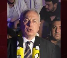 Eski Beykoz Belediye Başkanı Köseler’den itiraf mektubu: "Kumpas kendi içimizdekilerden"