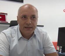 Eski tip sürücü belgelerinde son gün 31 Temmuz!