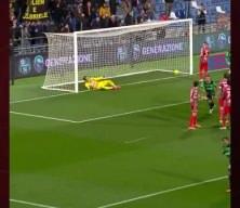 Fenerbahçe'ye Fransız sol kanat!