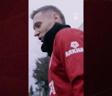 Galatasaray'ın oyuncusuna Fransa'dan talip var!
