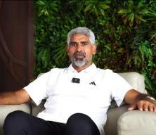  Gaziantep FK Teknik Direktörü İsmet Taşdemir'den ''6 futbolcu gelecek'' müjdesi!