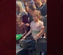 Gazze açlıktan ölüyor: Yardım engelleniyor, halk hayatta kalma mücadelesi veriyor