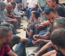 Gazze’de İsrail saldırıları: Şehit sayısı 59 bin 676’ya yükseldi