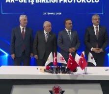 GÖKHAN ve GÖKBORA Batı basınında: Türkiye’den Meteor’a rakip yerli füzeler