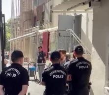 İBB soruşturmasında 17 kişiden 8'i tutuklandı