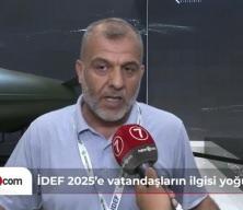 Tayfun blok 4
