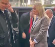İmamoğlu'nun diplomasıyla ilgili yeni iddia!